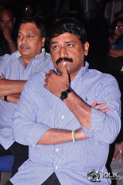 Preminchali-Movie-Audio-Launch